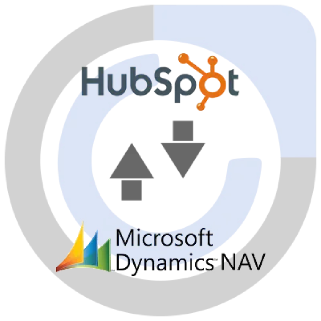 Dynamics 365 BC SYNC