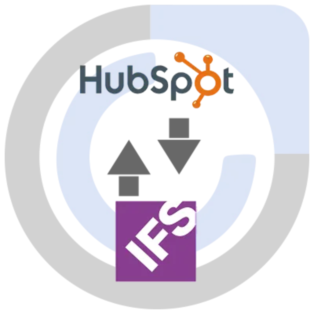 IFS SYNC