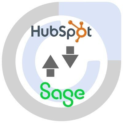 Sage 100 France SYNC