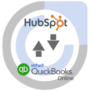 QuickBooks Online SYNC