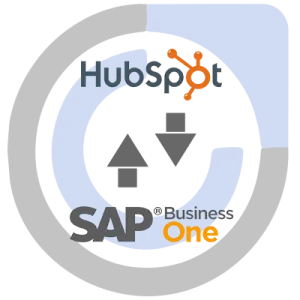 SAP B1 SYNC