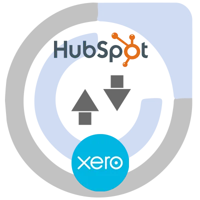 Xero SYNC